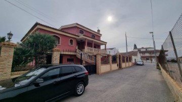 Casa o chalet 4 Habitaciones en Montepinar-La Aparecida-Raiguero