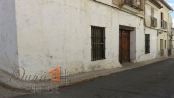 Casa o chalet 4 Habitaciones en Parque de la Bombilla-Pla de Rascanya