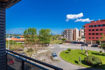 Duplex 4 Quartos em Serra Morena