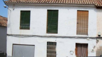 Casa o chalet  en La Zubia
