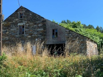Casa o chalet  en Naraio (Santa María)