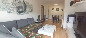 Appartement 3 Chambres à Vilalba Sasserra