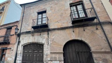 Casa o chalet  en Casco Antiguo