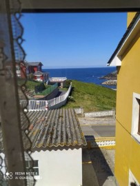 Casa o chalet 3 Habitaciones en Puerto de Vega
