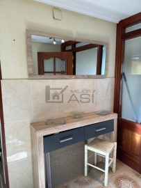 House 3 Bedrooms in Campazas