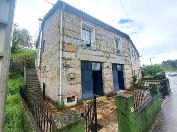 Casa o chalet 3 Habitaciones en Mariñamansa