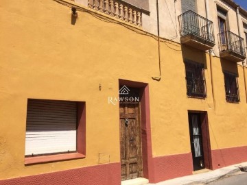 Casa o chalet 4 Habitaciones en La Torregassa