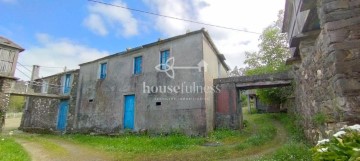 Casa o chalet 3 Habitaciones en Os Casas (San Xoán)