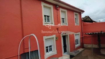 Casa o chalet 3 Habitaciones en Vilar (San Pedro)