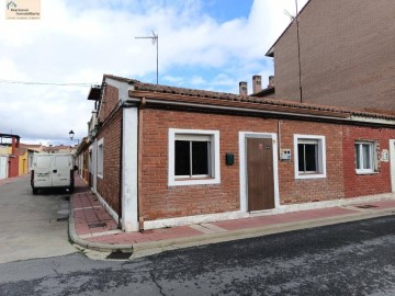 Casa o chalet 3 Habitaciones en Tudela de Duero