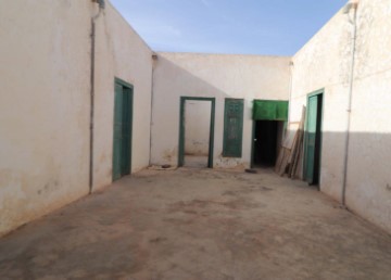 Casa o chalet 5 Habitaciones en Haría