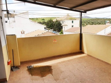 Casa o chalet 3 Habitaciones en Serrato