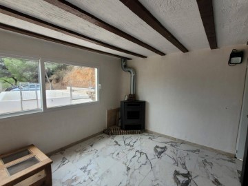 Casas rústicas 4 Habitaciones en Albalat dels Tarongers