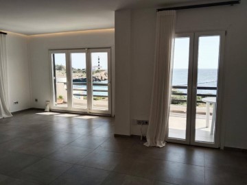 Apartment 2 Bedrooms in Portocolom