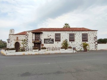 Casa o chalet  en Santisimo-Las Aguilas