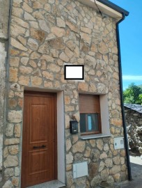 Casa o chalet 2 Habitaciones en Ribadelago de Franco