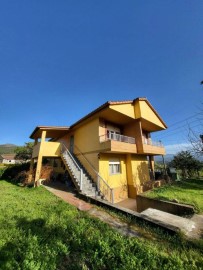 Casa o chalet 2 Habitaciones en As Neves (Santa María P.)