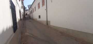 Casa o chalet 3 Habitaciones en Palomarejo