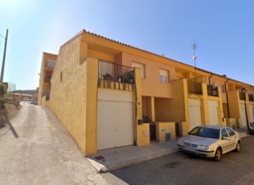 Casa o chalet 3 Habitaciones en Alfara de Carles