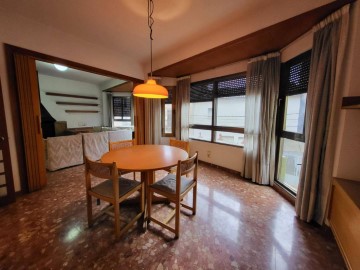 Casa o chalet 3 Habitaciones en Marchuquera