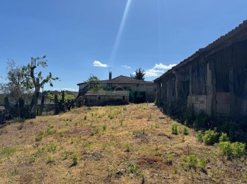 Casa o chalet 4 Habitaciones en Vilaseco (San Miguel)