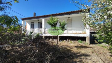 Casa o chalet 4 Habitaciones en Vila Termal