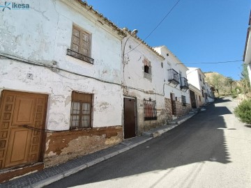 Casas rústicas 4 Habitaciones en Ribera Alta