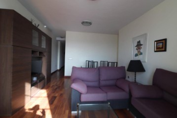 Apartment 2 Bedrooms in Hinojosa del Duque