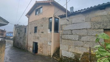Casas rústicas 2 Habitaciones en Piñor (San Lourenzo)