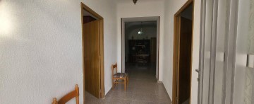 Casa o chalet 6 Habitaciones en Algaida