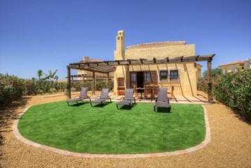 Casa o chalet 3 Habitaciones en Desert Spring Golf