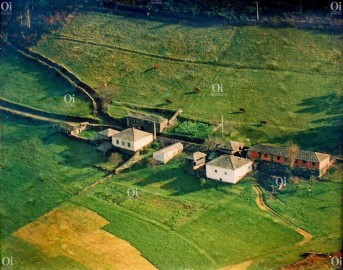 Quintas e casas rústicas  em Chimillas