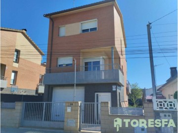 Casa o chalet 4 Habitaciones en Els Can Falguera-Turons