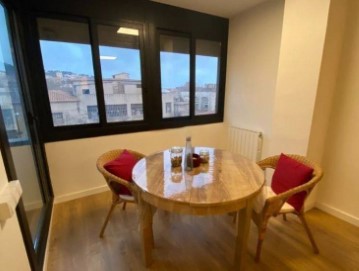 Apartment 2 Bedrooms in Teià