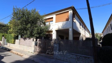 Casa o chalet 4 Habitaciones en La Monjoia