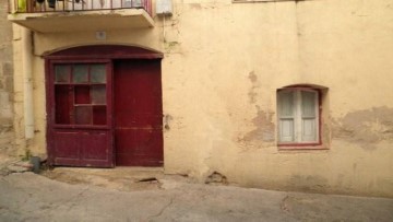 Piso 4 Habitaciones en Remolins - St Jaume