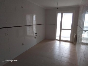 Apartment 3 Bedrooms in Cembranos