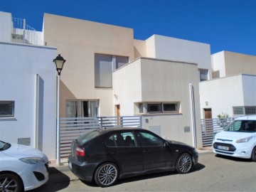 Casa o chalet 4 Habitaciones en Carboneras