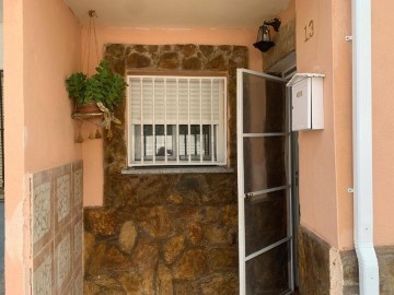 Casa o chalet 5 Habitaciones en Horcajo de Santiago