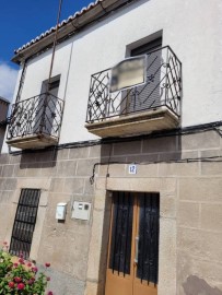 Casa o chalet 4 Habitaciones en Trujillo