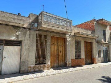 Casa o chalet 1 Habitacione en Albalat de la Ribera