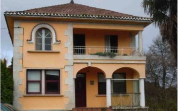 Casa o chalet 4 Habitaciones en Piñeiro (San Juan)