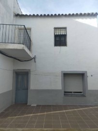 Casa o chalet 5 Habitaciones en Almonacid de Toledo