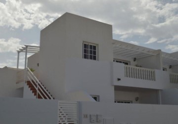 Casa o chalet 2 Habitaciones en Playa Honda