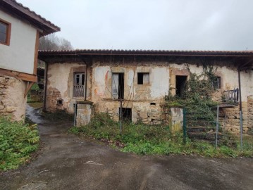 Casas rústicas 4 Habitaciones en Gurulles