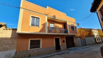 Casa o chalet 3 Habitaciones en Palencia Centro