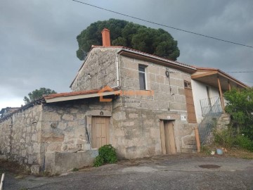 Casa o chalet  en Vilar de Astrés - Palmés - Arrabaldo