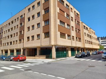 Piso  en Gijón Centro