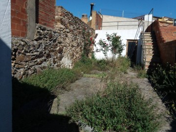 Casas rústicas 2 Habitaciones en Vila de Palafrugell