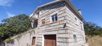Casa o chalet  en Vilar de Astrés - Palmés - Arrabaldo